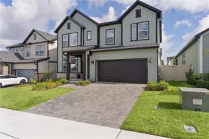 16983 CEDAR VALLEY CIRCLE, CLERMONT, FL 34711 - MLS#MFRG5113025