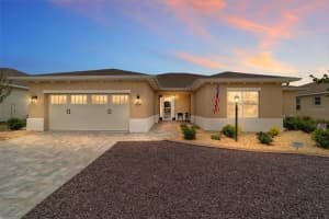 10344 98TH PLACE ROAD, OCALA, FL 34481 - MLS#MFRG5113031