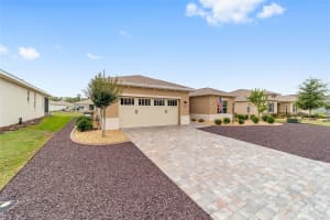 10344 98TH PLACE ROAD, OCALA, FL 34481 - MLS#MFRG5113031