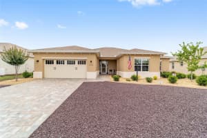 10344 98TH PLACE ROAD, OCALA, FL 34481 - MLS#MFRG5113031