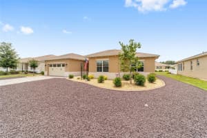 10344 98TH PLACE ROAD, OCALA, FL 34481 - MLS#MFRG5113031