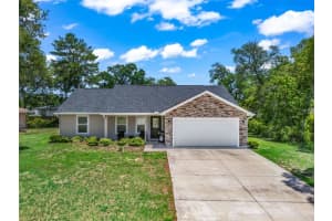 13645 Sw 39th Ct, OCALA 13645 Sw 39th Ct, OCALA