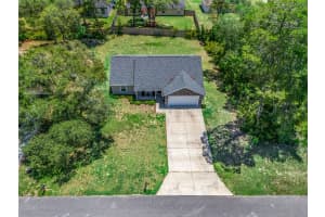 13645 39TH COURT, OCALA, FL 34473 - MLS#MFRG5113037