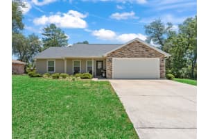 13645 39TH COURT, OCALA, FL 34473 - MLS#MFRG5113037