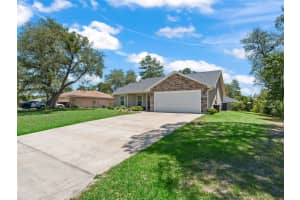 13645 39TH COURT, OCALA, FL 34473 - MLS#MFRG5113037