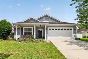 16607 194TH STREET, HIGH SPRINGS, FL 32643 - MLS#MFRG5113038