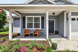 16607 194TH STREET, HIGH SPRINGS, FL 32643 - MLS#MFRG5113038