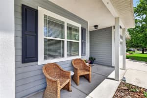 16607 194TH STREET, HIGH SPRINGS, FL 32643 - MLS#MFRG5113038