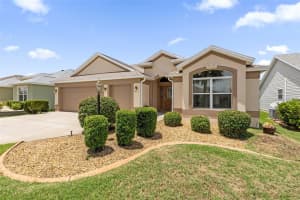 897 FOLKSTONE WAY, THE VILLAGES, FL 32162 - MLS#MFRG5113039
