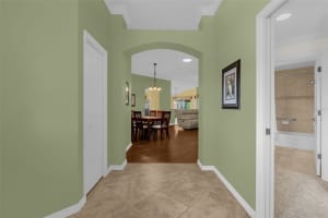 897 FOLKSTONE WAY, THE VILLAGES, FL 32162 - MLS#MFRG5113039