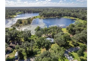 16684 54TH STREET, OCKLAWAHA, FL 32179 - MLS#MFRG5113043