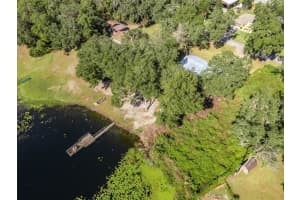 16684 54TH STREET, OCKLAWAHA, FL 32179 - MLS#MFRG5113043