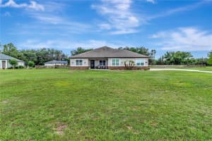 5020 Lakeshore Ranch Rd, GROVELAND 5020 Lakeshore Ranch Rd, GROVELAND