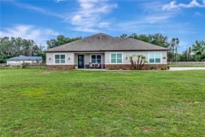 5020 LAKESHORE RANCH ROAD, GROVELAND, FL 34736 - MLS#MFRG5113065