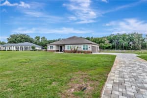 5020 LAKESHORE RANCH ROAD, GROVELAND, FL 34736 - MLS#MFRG5113065