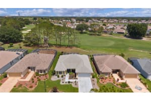 2132 SANSORES STREET, LADY LAKE, FL 32159 - MLS#MFRG5113068