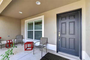 3431 ICHABOD WAY, THE VILLAGES, FL 32163 - MLS#MFRG5113069