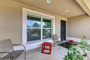 3431 ICHABOD WAY, THE VILLAGES, FL 32163 - MLS#MFRG5113069