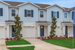31829 KESTREL CALLING DRIVE, SAN ANTONIO, FL 33576 - MLS#MFRG5113073
