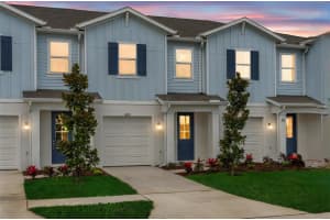 31829 KESTREL CALLING DRIVE, SAN ANTONIO, FL 33576 - MLS#MFRG5113073
