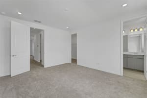 31829 KESTREL CALLING DRIVE, SAN ANTONIO, FL 33576 - MLS#MFRG5113073
