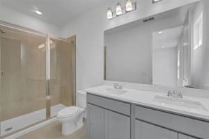 31829 KESTREL CALLING DRIVE, SAN ANTONIO, FL 33576 - MLS#MFRG5113073