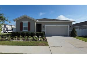 803 FOLKLORE LANE, HAINES CITY, FL 33844 - MLS#MFRG5113076