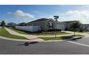 803 FOLKLORE LANE, HAINES CITY, FL 33844 - MLS#MFRG5113076