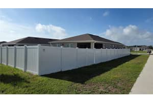 803 FOLKLORE LANE, HAINES CITY, FL 33844 - MLS#MFRG5113076