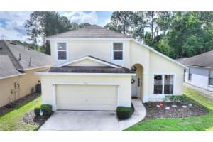 653 JAYBEE AVENUE, DAVENPORT, FL 33897 - MLS#MFRG5113093