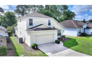 653 JAYBEE AVENUE, DAVENPORT, FL 33897 - MLS#MFRG5113093