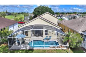 653 JAYBEE AVENUE, DAVENPORT, FL 33897 - MLS#MFRG5113093