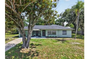 2760 Westland Rd, MOUNT DORA 2760 Westland Rd, MOUNT DORA