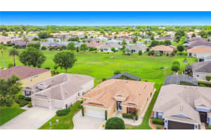 1508 161ST PLACE, OCALA, FL 34473 - MLS#MFRG5113101