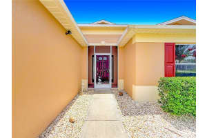 1508 161ST PLACE, OCALA, FL 34473 - MLS#MFRG5113101