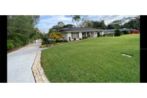 305 White Oak Dr, ALTAMONTE SPRINGS