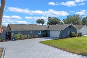 1102 N Palmetto St, LEESBURG