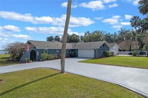 1102 PALMETTO STREET, LEESBURG, FL 34748 - MLS#MFRG5113105
