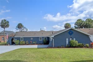 1102 PALMETTO STREET, LEESBURG, FL 34748 - MLS#MFRG5113105