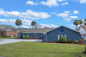 1102 PALMETTO STREET, LEESBURG, FL 34748 - MLS#MFRG5113105