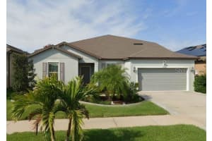 11608 Dublin Grafton Dr, RIVERVIEW 11608 Dublin Grafton Dr, RIVERVIEW