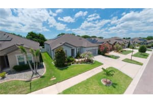 11608 DUBLIN GRAFTON DRIVE, RIVERVIEW, FL 33579 - MLS#MFRG5113107
