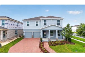 3894 CAPITAL REEF WAY, APOPKA, FL 32712 - MLS#MFRG5113112