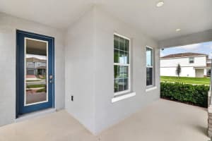 3894 CAPITAL REEF WAY, APOPKA, FL 32712 - MLS#MFRG5113112