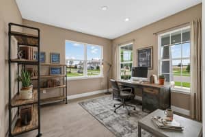 3894 CAPITAL REEF WAY, APOPKA, FL 32712 - MLS#MFRG5113112