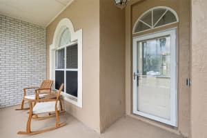 14825 GREATER PINES BOULEVARD, CLERMONT, FL 34711 - MLS#MFRG5113117