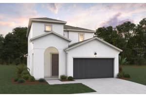 8120 Sunny Point Trl, PARRISH