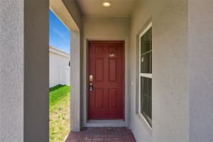 1833 ROSS HAMMOCK AVENUE, GROVELAND, FL 34736 - MLS#MFRG5113125