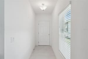 1833 ROSS HAMMOCK AVENUE, GROVELAND, FL 34736 - MLS#MFRG5113125