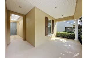 395 SILVER MAPLE ROAD, GROVELAND, FL 34736 - MLS#MFRG5113133